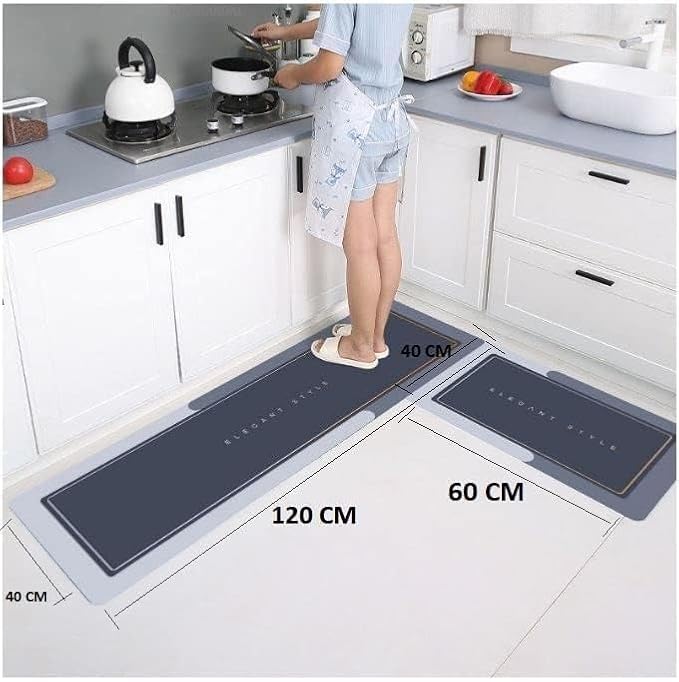 Prestige Picks™ Messless Mat (BUY 1 GET 1 small FREE)