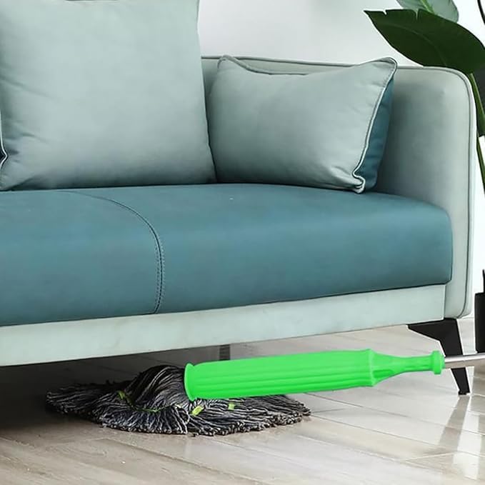 Prestige Picks Eco-Spin 2 in 1 Mop