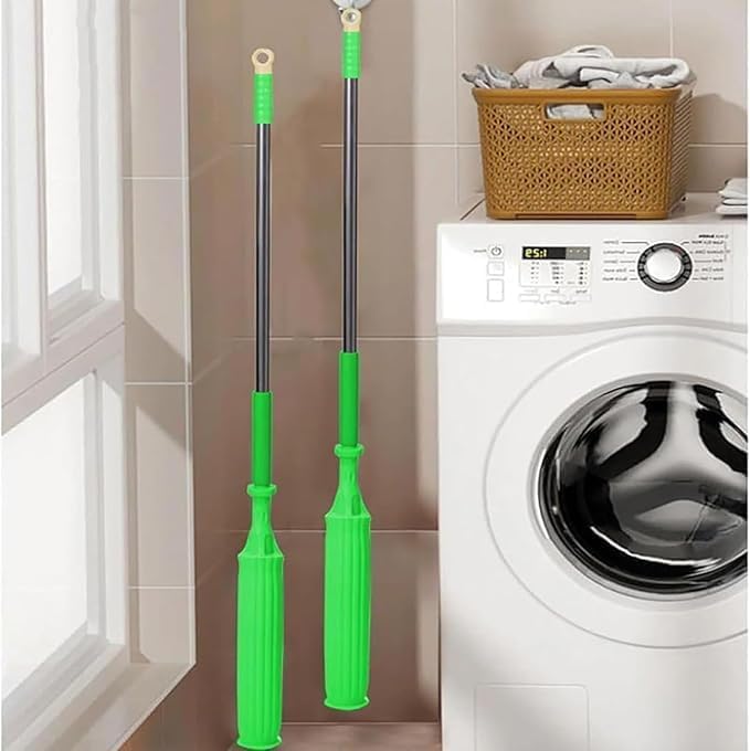 Prestige Picks Eco-Spin 2 in 1 Mop
