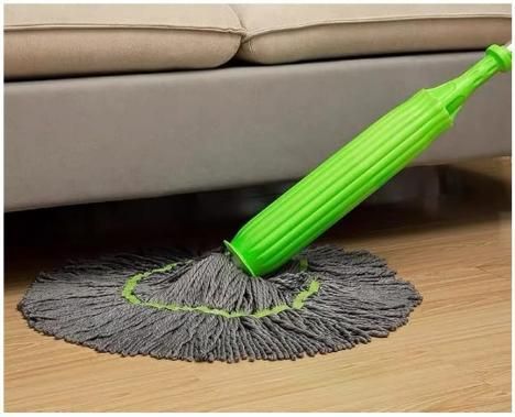 Prestige Picks Eco-Spin 2 in 1 Mop