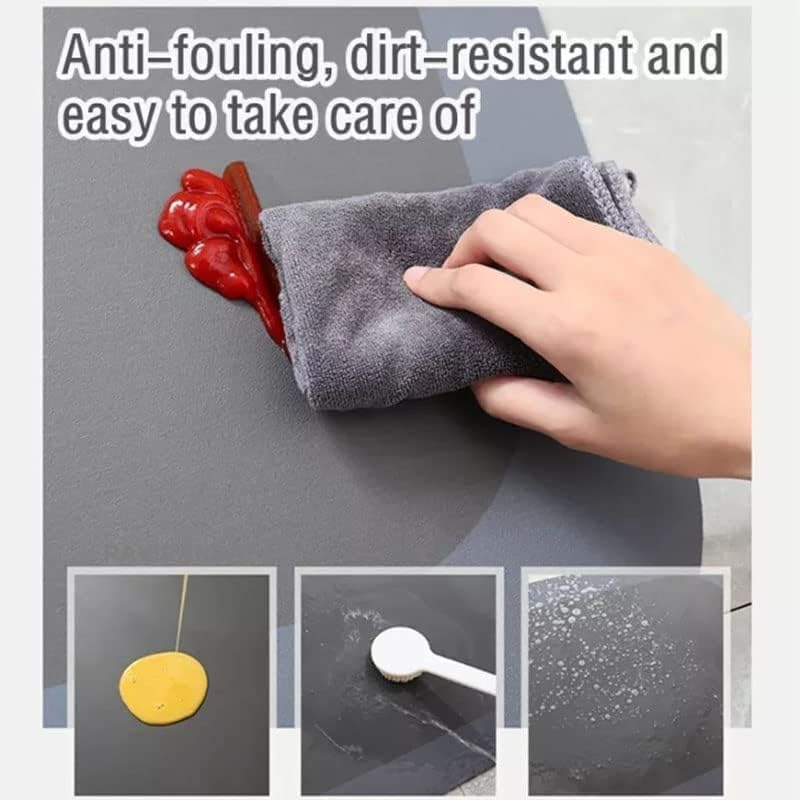 Prestige Picks™ Messless Mat (BUY 1 GET 1 small FREE)