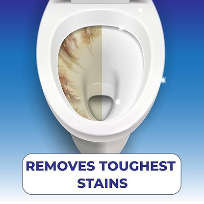Prestige Picks™ Toilet Cleaning Agent (BUY 1 GET 1 FREE) 100 gm each