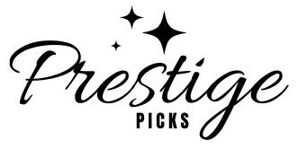 PRESTIGE PICKS