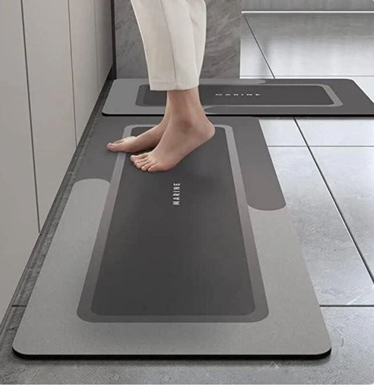 Prestige Picks™ Messless Mat (BUY 1 GET 1 small FREE)